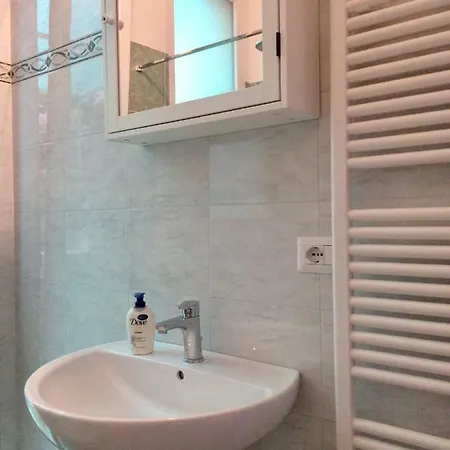 Casalella Дом отдыха